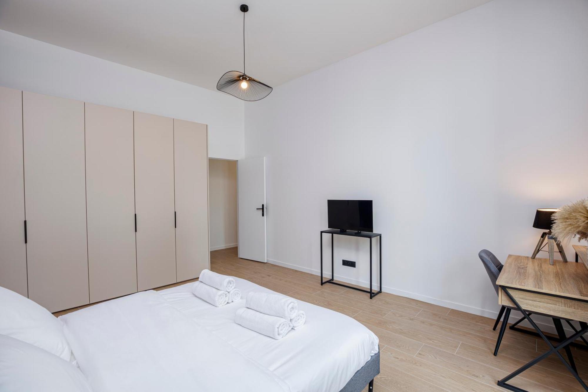 1 - Grand Appartement Spacieux Dans Un Chateau Du 17Eme Siecle, A 15Min De Lyon Vourles Ngoại thất bức ảnh