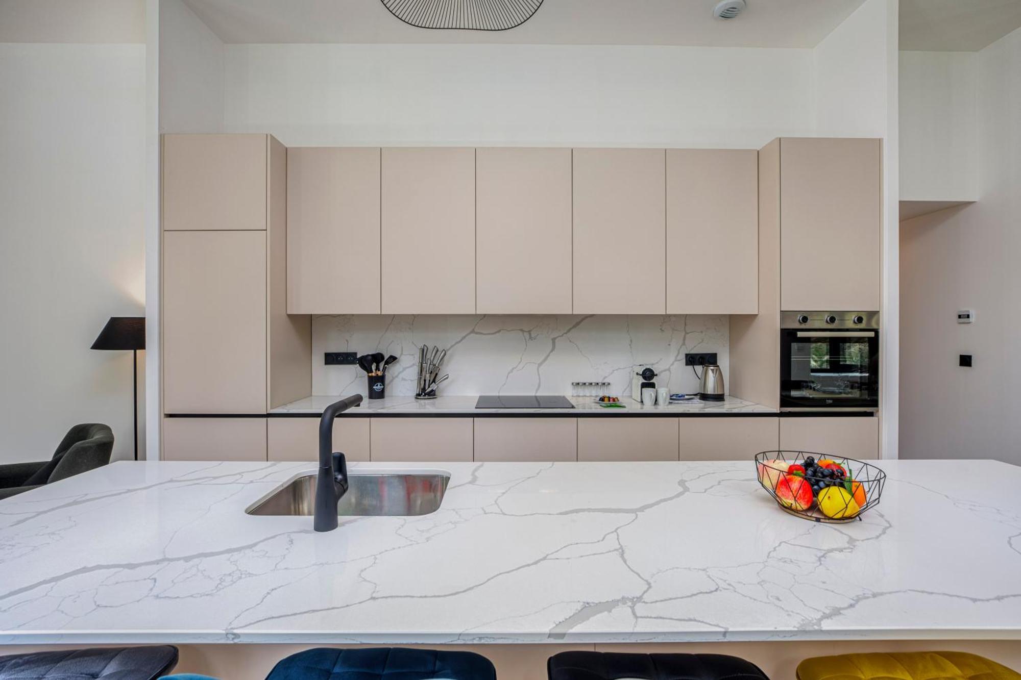 1 - Grand Appartement Spacieux Dans Un Chateau Du 17Eme Siecle, A 15Min De Lyon Vourles Ngoại thất bức ảnh