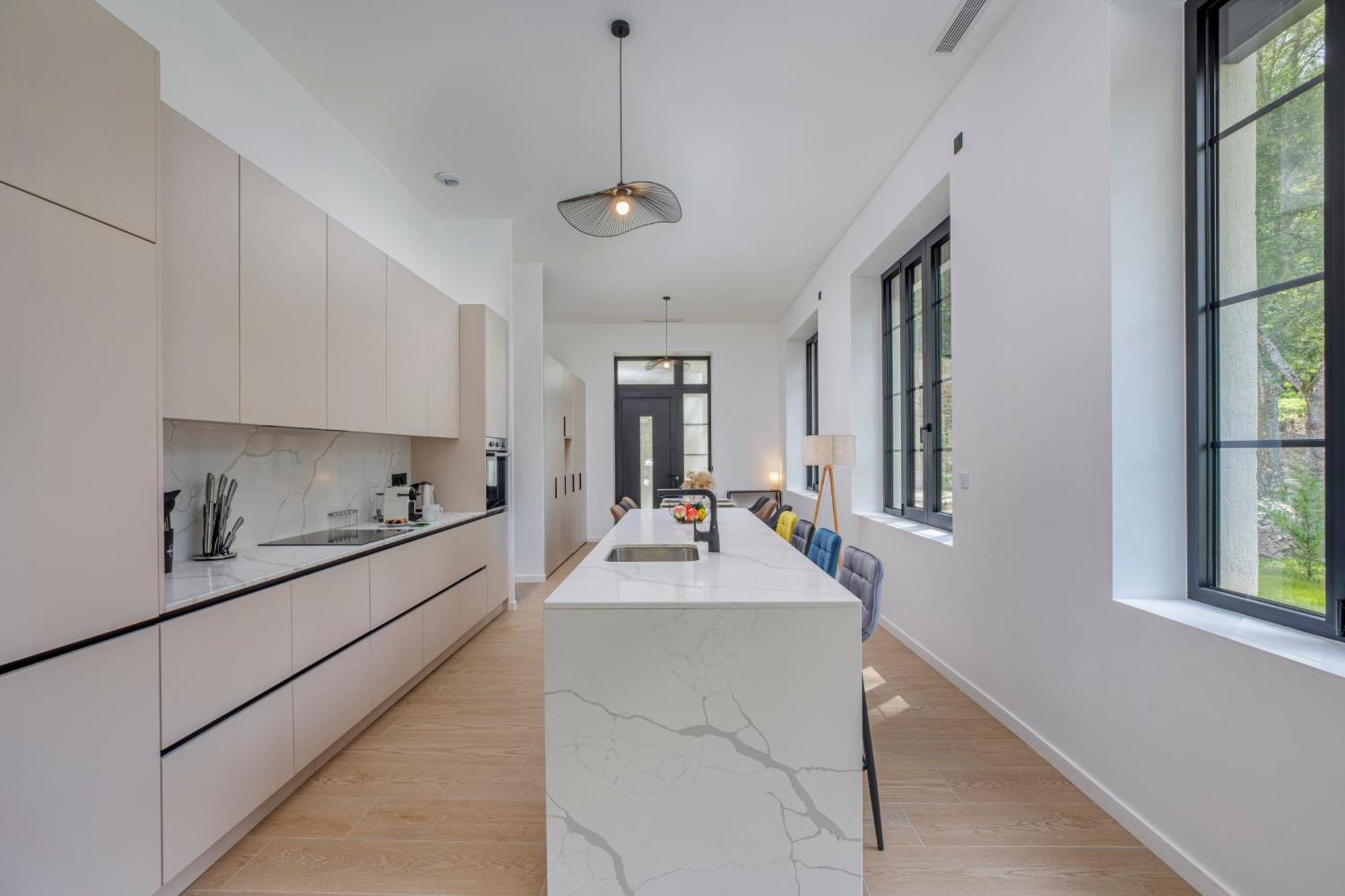 1 - Grand Appartement Spacieux Dans Un Chateau Du 17Eme Siecle, A 15Min De Lyon Vourles Ngoại thất bức ảnh